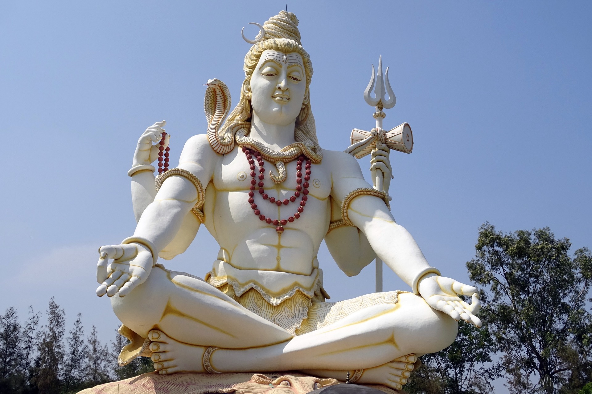 lord-shiva-gcc5606edf_1920